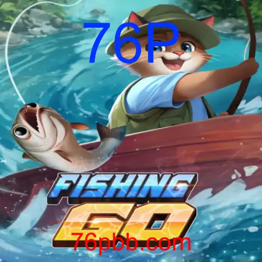 FishingGO